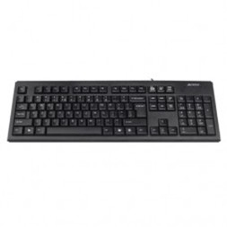 A4Tech KR-85 Comfort Keyboard