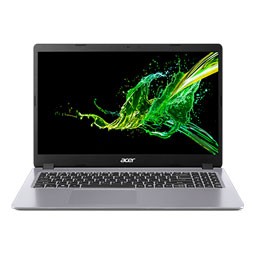 Acer Aspire 3 A315-23 AMD Athlon Silver 3050U