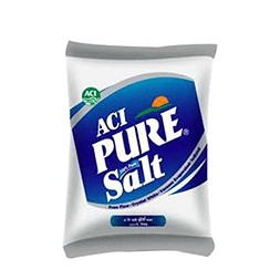 Aci Pure Salt