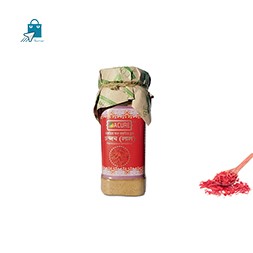 Acure Chandan Powder Red (চন্দন পাউডার লাল)