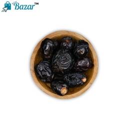 Ajwa Dates Large - আজওয়া খেজুর (ভিআইপি)