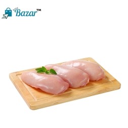 Antibiotics Free Chicken Breast