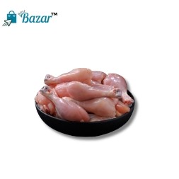 Antibiotics Free Chicken Drumstick | Skinless