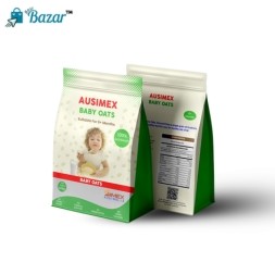 Ausimex Baby Oats