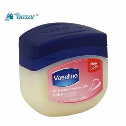 Baby Vaseline ( Large )