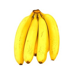 Banana (Sagor)