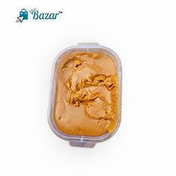 Beej Gur - বীজ গুড়