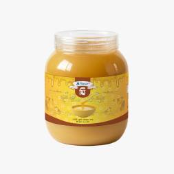 Best Bazar Ghee | দেশি পিওর গাওয় ঘি