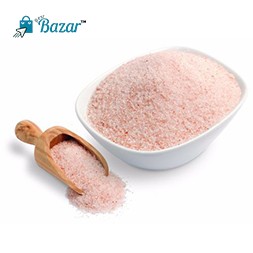 Pink salt | পিংক সল্ট | (500 Gram)