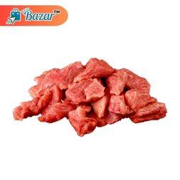 Premium Curry Beef (দেশী গরুর হালাল গোস্ত) 3 kg