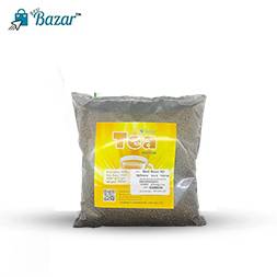 Best Bazar Premium Tea 1kg