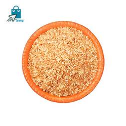 Birui (Half) Fiber