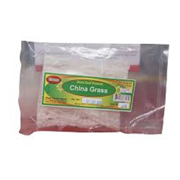 Chaina Grass