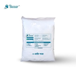 Chaler gura | চালের গুঁড়া