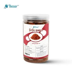 Chingri Balachao - চিংড়ি বালাচাও