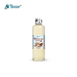 coconut oil (Virgin grade)