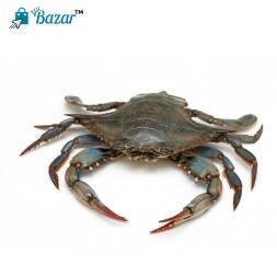 Crab (kakra) - কাঁকড়া