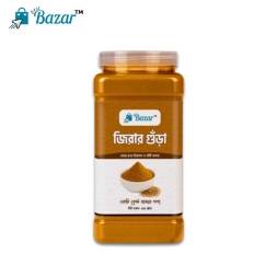 Cumin Powder | Jira Gura | জিরার গুড়া | 250 Gm