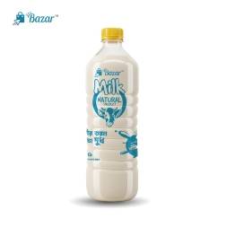 Deshi Cow Milk- দেশি গরুর দুধ