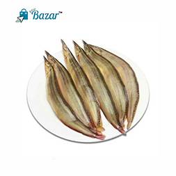 Deshi Tara Baim | দেশি তারা বাইম