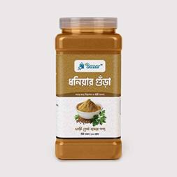 Dhonia Gura 100 gm