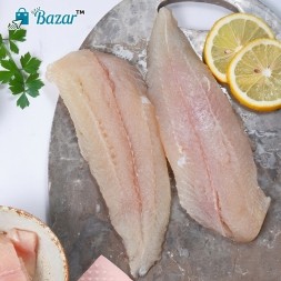 Dori Fish Fillet - ডরি ফিস