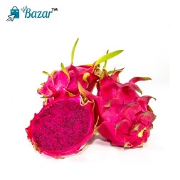Dragon Fruit | ড্রাগন ফল