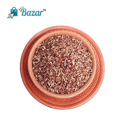 Ganjia Halffiber