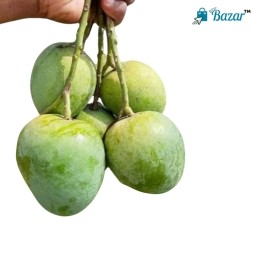 Gobindobhog Mango | গোবিন্দভোগ আম