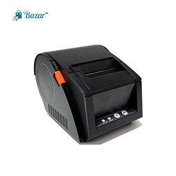 Gprinter barcode printer GP-3120TU