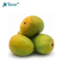 Haribhanga Mango | হাড়িভাঙ্গা আম