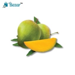 Himsagar Mango - হিমসাগর আম
