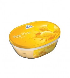 Igloo Mango Ice Cream