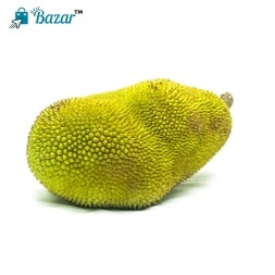 Jackfruit | পাহাড়ি কাঁঠাল ( ৩-৫ কেজি)
