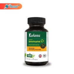 Karkuma Immune Plus