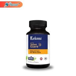 Karkuma Joint Guard