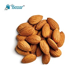 Kath badam (Imported)