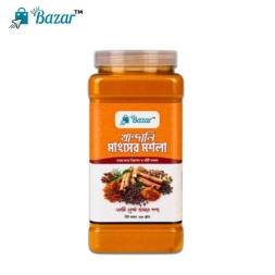 Khandani Mangsher Masala | খান্দানি মাংসের মসলা | 250gm