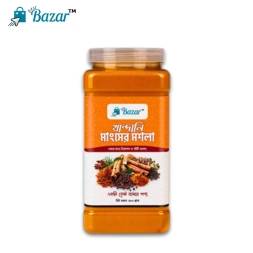 Khandani Mangsher Masala | খান্দানি মাংসের মসলা | 500gm