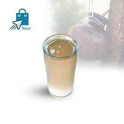 Khejur Rosh - খেজুরের রস