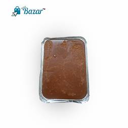Khejurer Patali Gur - খেজুরের পাটালি গুড় (Pure Date Palm Jaggery)