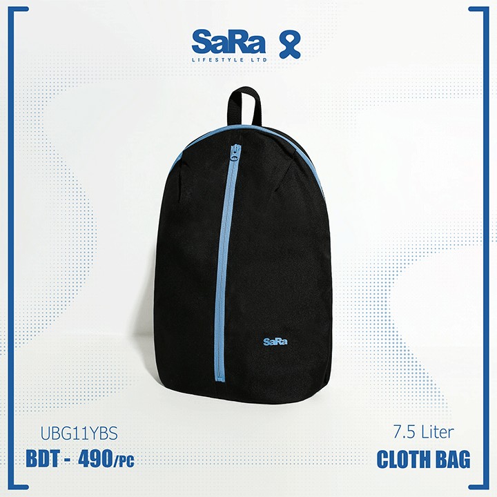 Buy Eridani Beige Sara Mini Sling Bag Online