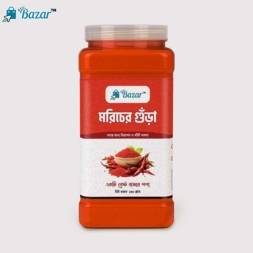 Mishti Morich Gura 500 gm