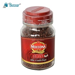 Moccona Select Instant Coffee