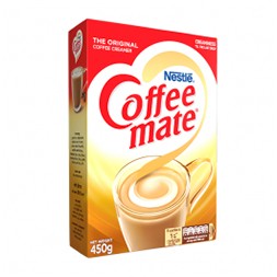 Nestle Coffee Mate Richer & Creamer BIB
