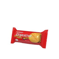 Olympic Digestive High Fiber Biscuit