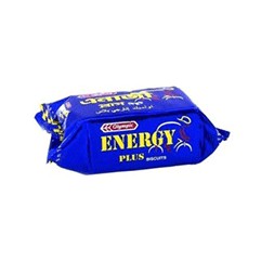 Olympic Energy Plus Biscuit