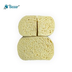 Austagram cheese | অষ্টগ্রামের পনির