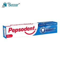 Pepsodent Germi check+ 200 gm