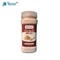 Pink salt | পিংক সল্ট | (250 Gram)